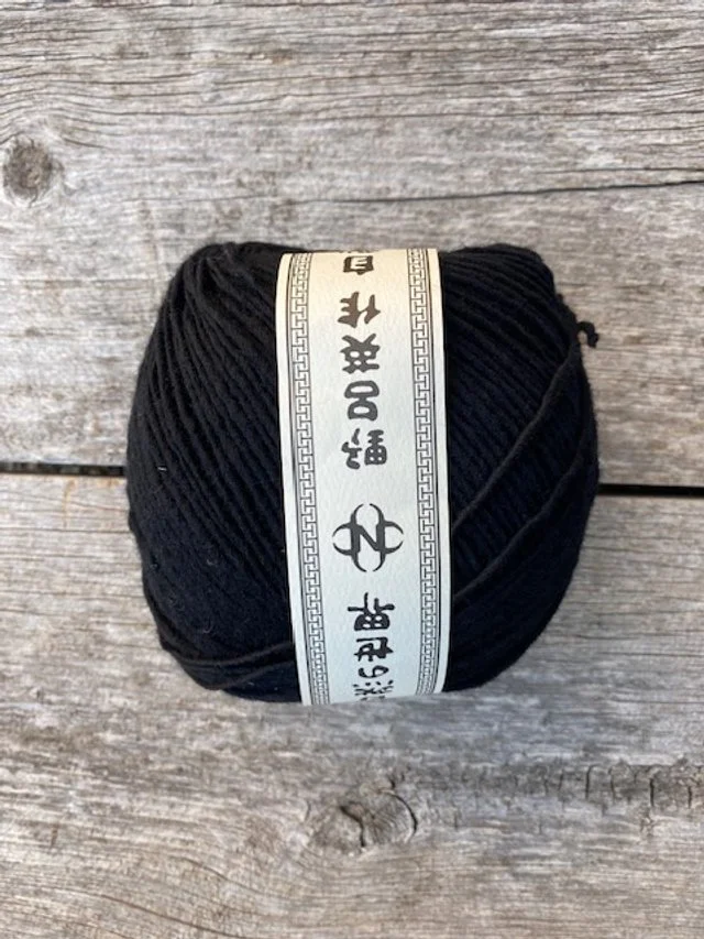 Noro Malvinias #20.jpg