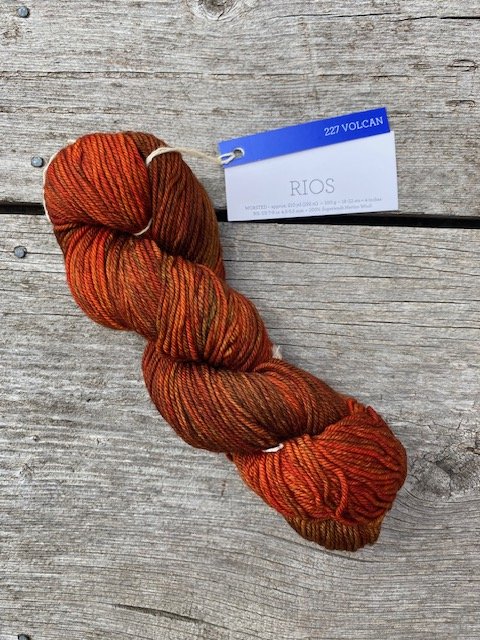 Malabrigo Rios #227 Volcan .jpeg