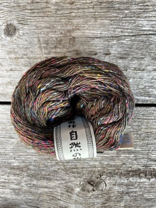 Noro kaki #42.jpg