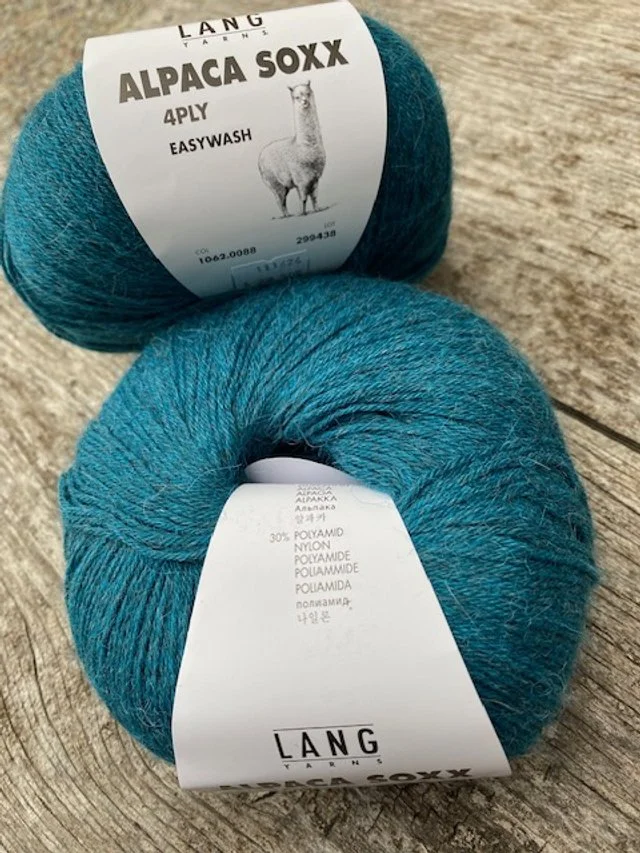 Lang Alpaca Soxx .0088.jpg