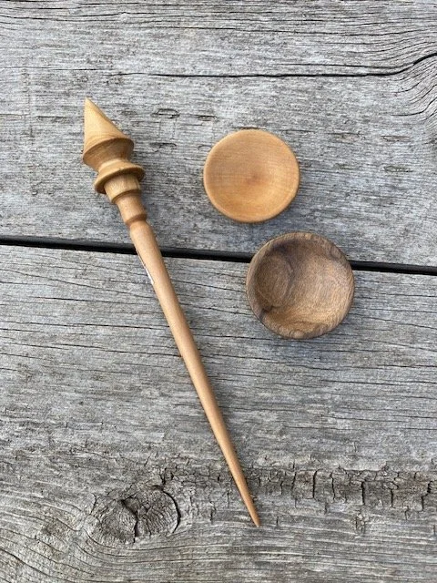 Kravelli supported spindle 2.jpeg