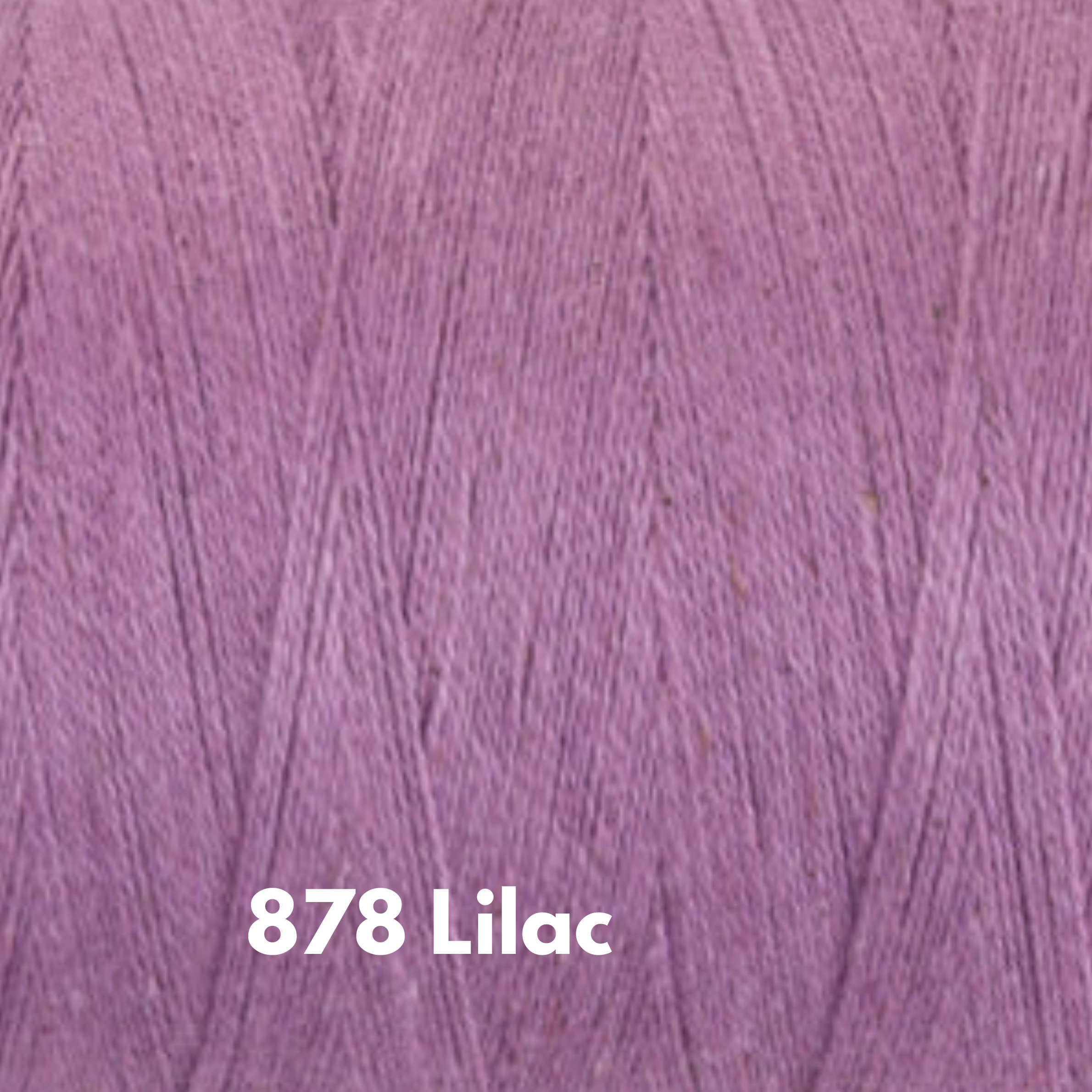 Ashford cottolin 8:2 yarn 878 Lilac.png