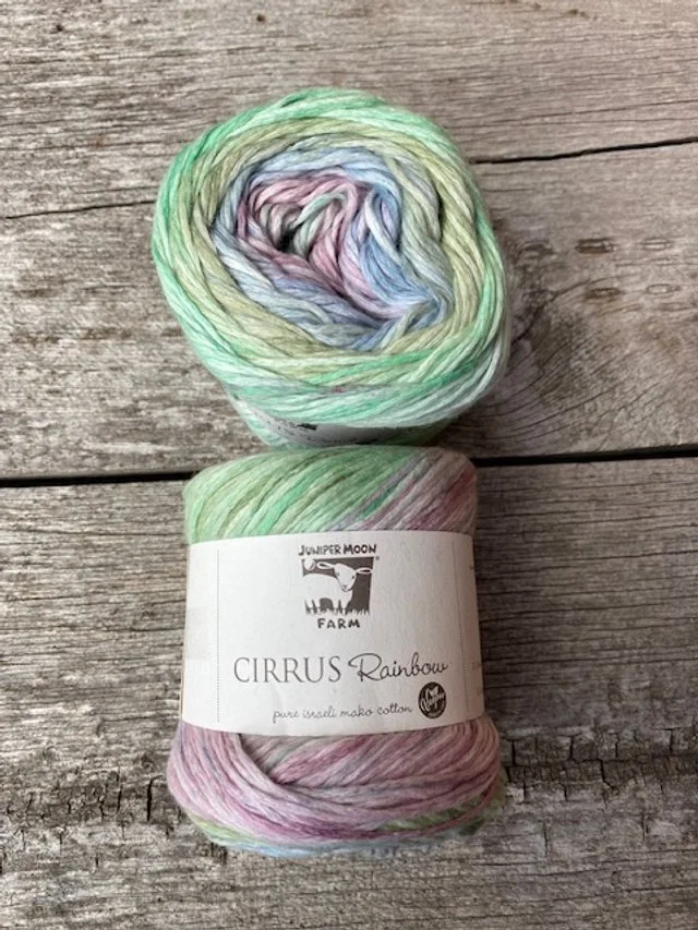Juniper Moon Farms Cirrus rainbow #307 November Afternoon.jpg