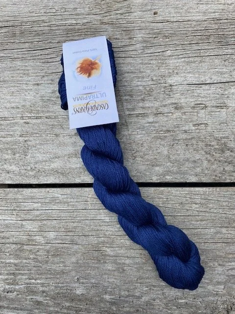 Cascade Yarns - Ultra Pima Fine #3724 Armada.jpeg