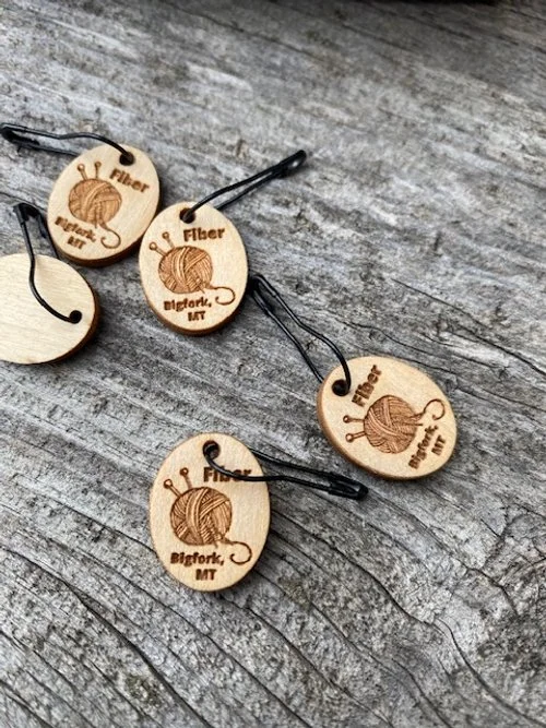 Fiber stitch markers.jpg