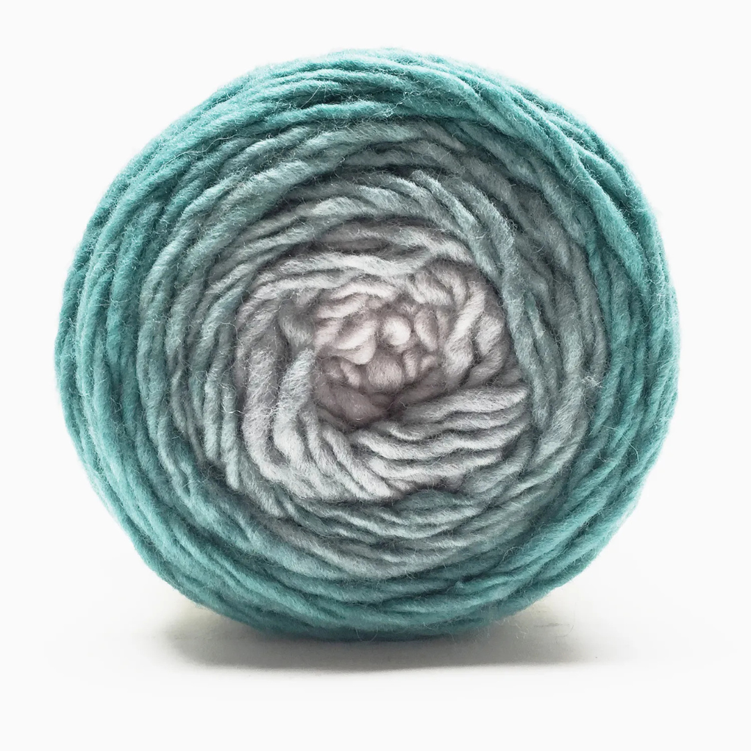 Freia yarns worsted Mist.png
