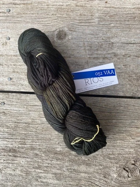 Malabrigo Rios #051 Vaa.jpeg
