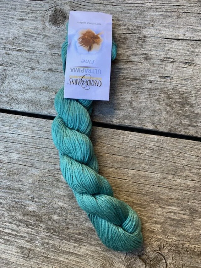 Cascade Yarns Ultra pima fine #3797 Dark Sea Foam.jpg