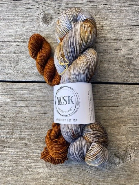 WSK Sock kit Motherlode.jpeg