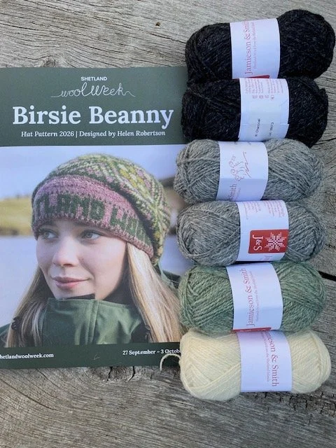 Birsie Beanny Colorway No. 4.jpeg