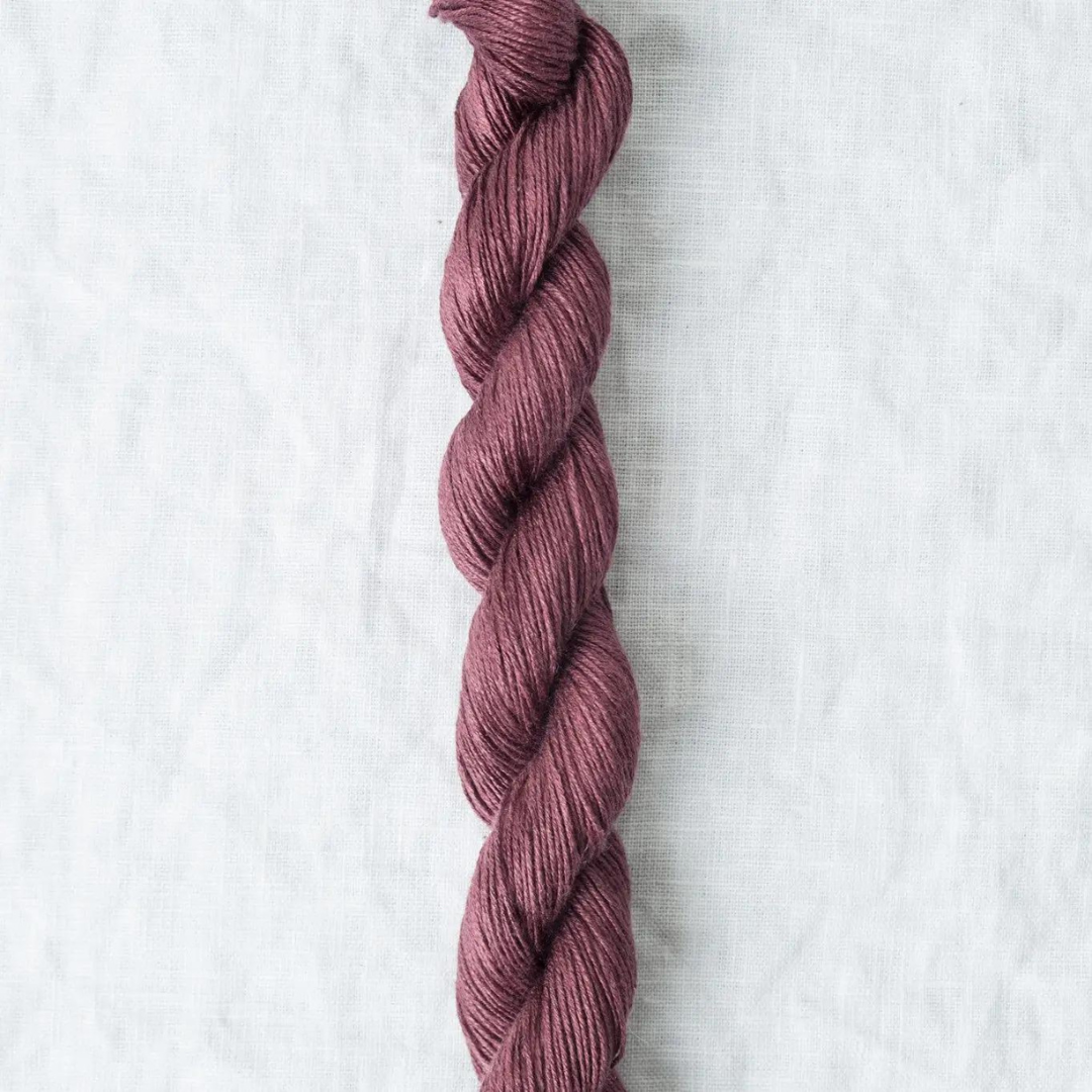 Quince & Co Sparrow Linen Port.png