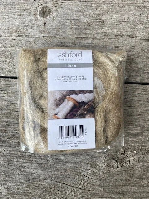 Ashford - Linen fiber.jpeg