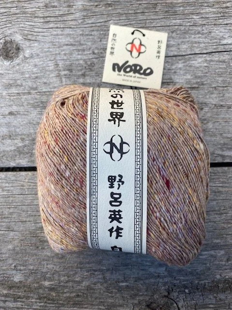 Noro Kakigori #38.jpeg