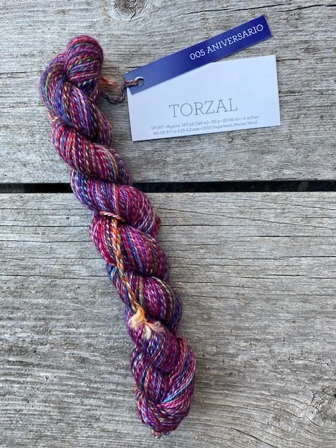 Malabrigo Torzal #005 Anniversario.jpeg