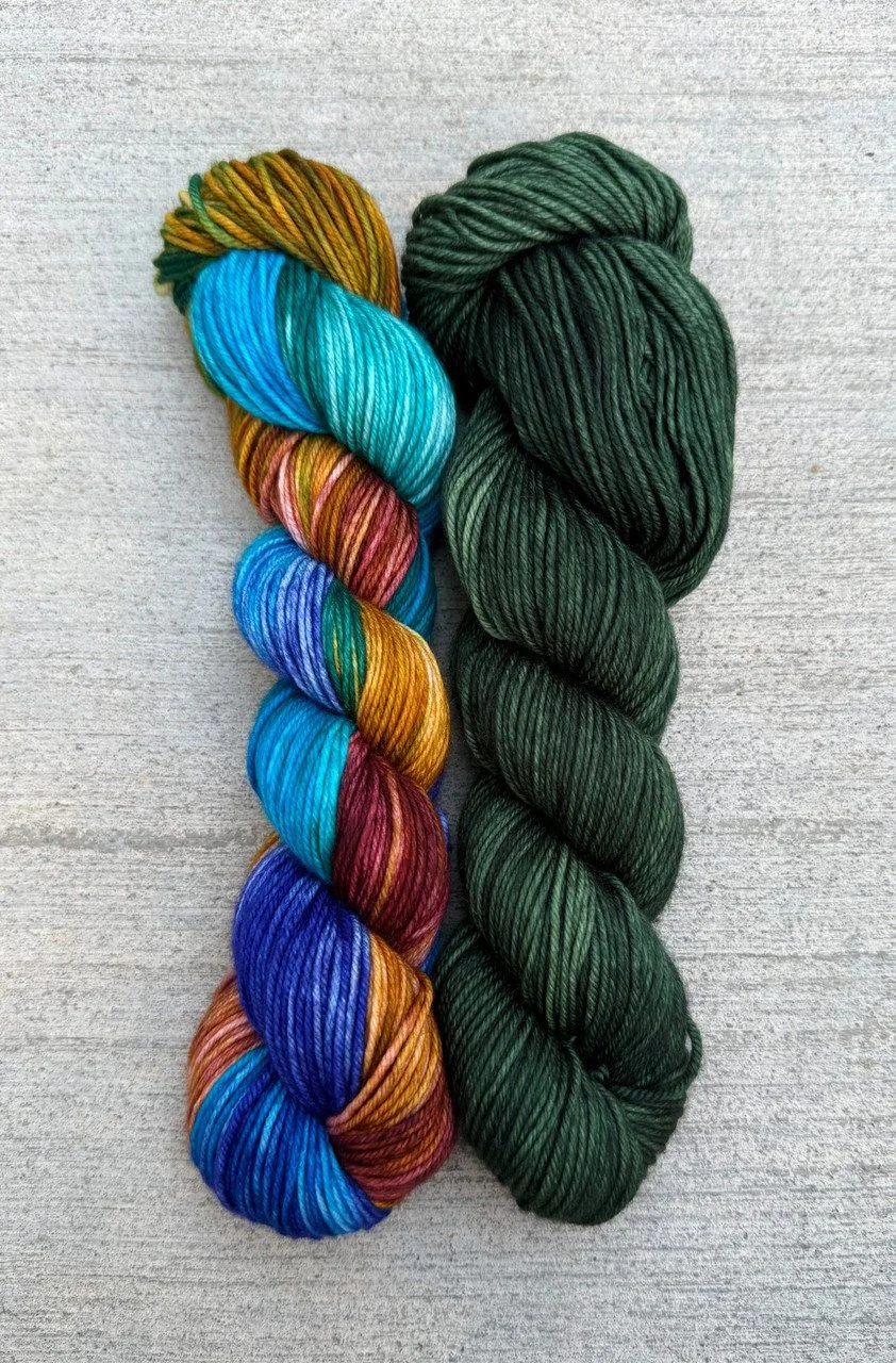 Kaleidoscope Rhinebeck Hat Kit.jpg