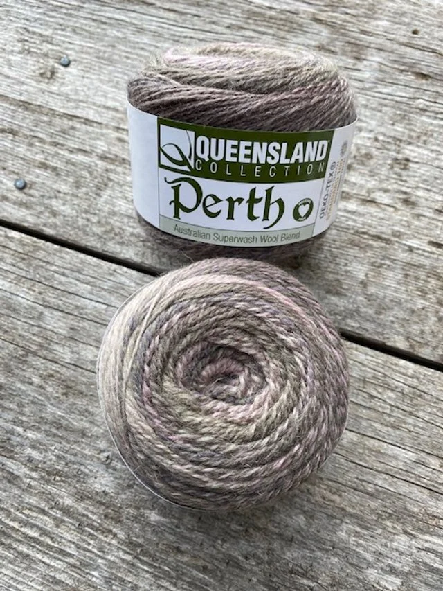 Queensland Perth Sock Yarn #123 Mount Wellington.jpg