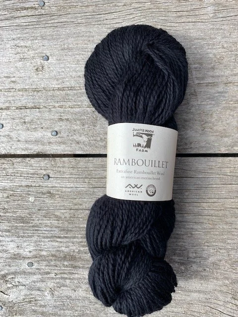 Juniper Moon Farm Rambouillet #1001 Onyx.jpeg