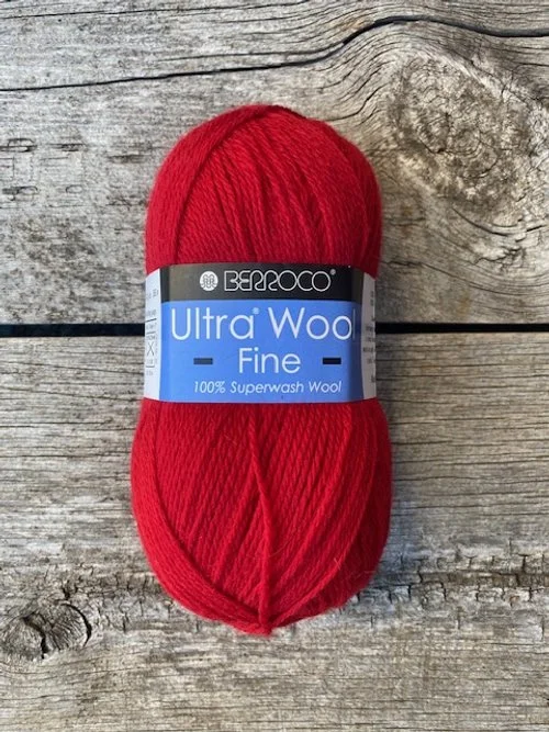 Berroco Ultra Wool Fine 5350 Chili.jpg