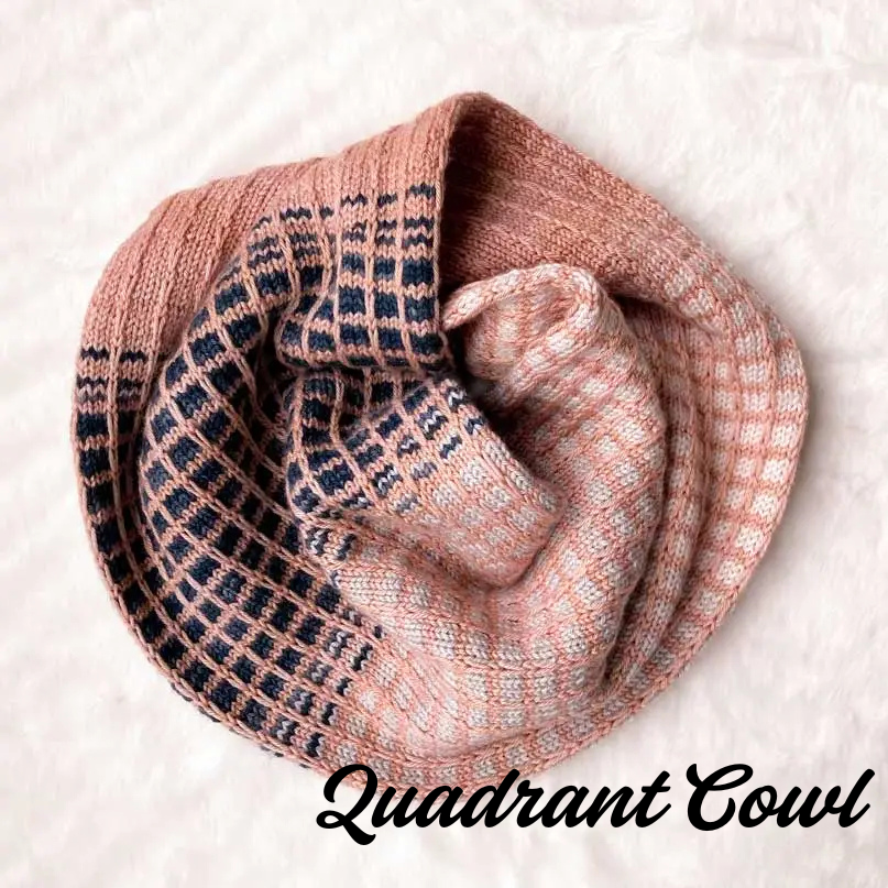 Quadrant Cowl.png