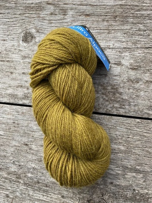 Berroco Ultra Alpaca #62195 Hops.jpg
