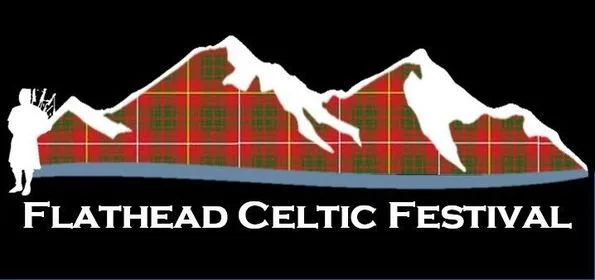 Flathead celtic festival.jpg