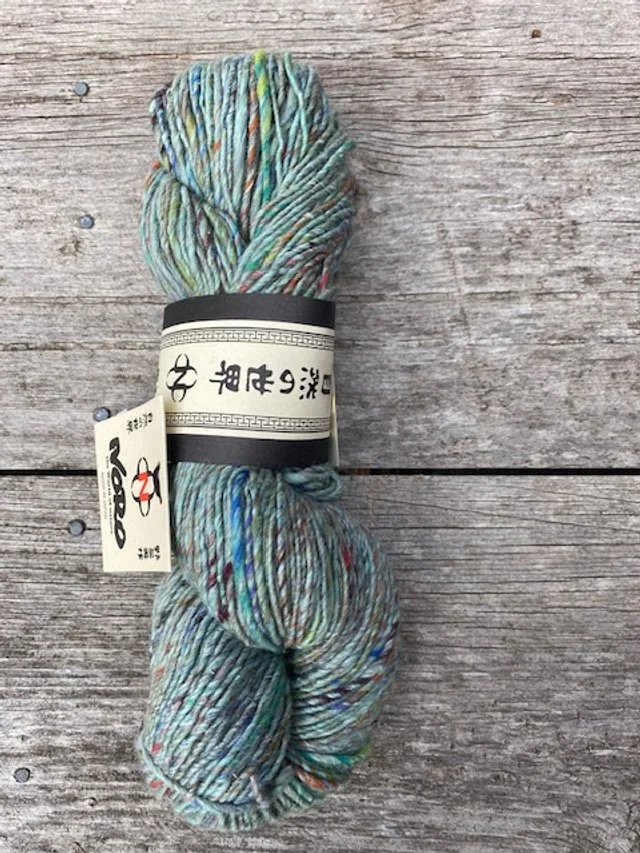 Noro Madara #38.jpg