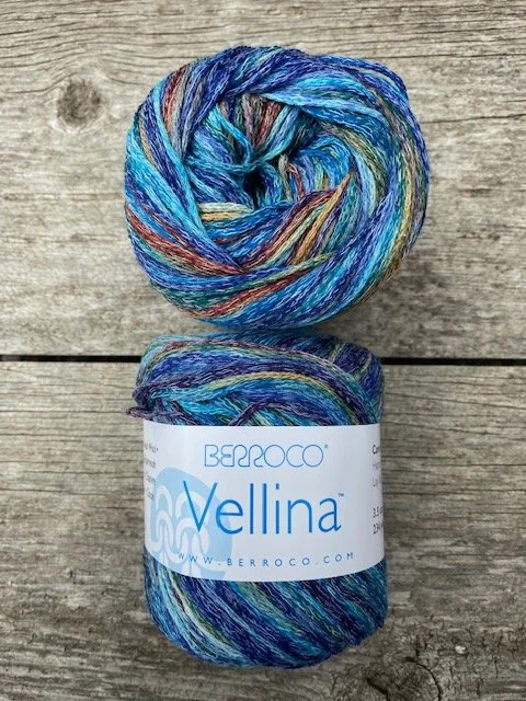 Berroco Vellina #5004 Beach Day.jpeg