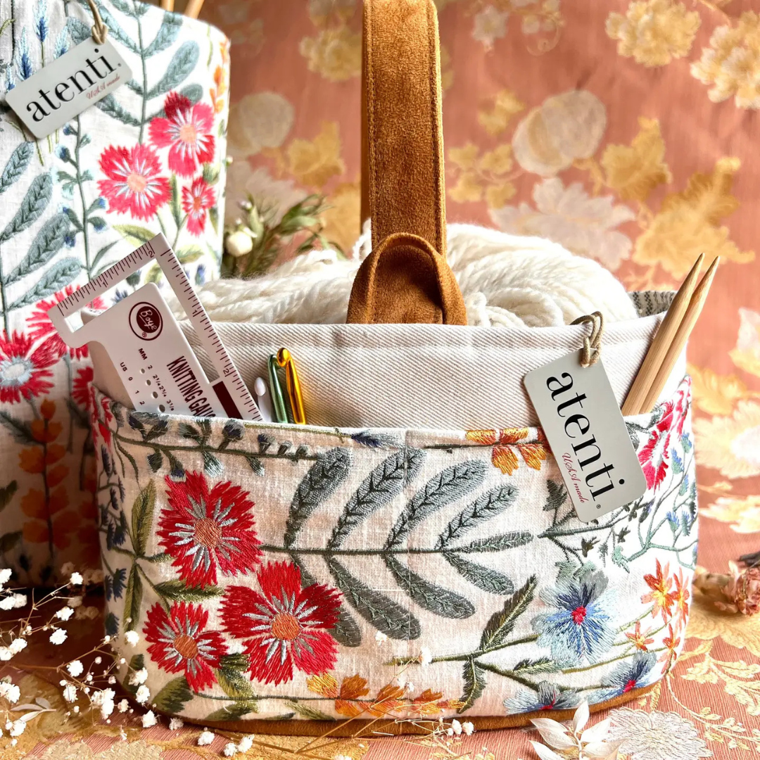 Atenti wildflower caddy.png