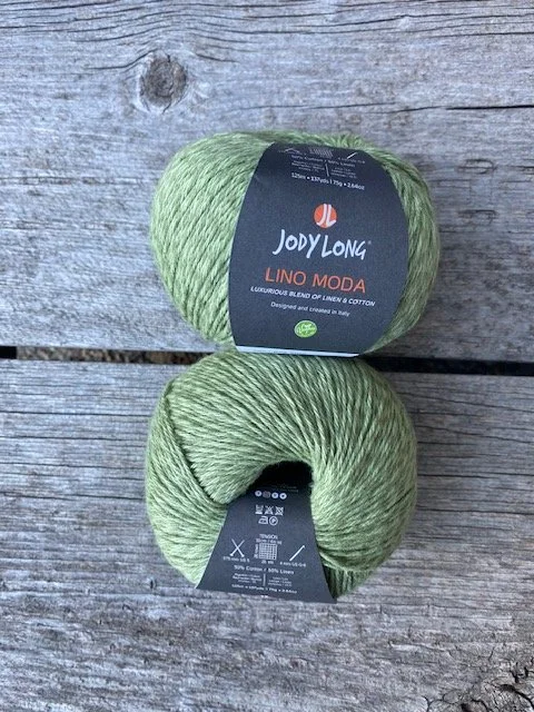 Jody Long Lino Moda #006 Stem.jpeg