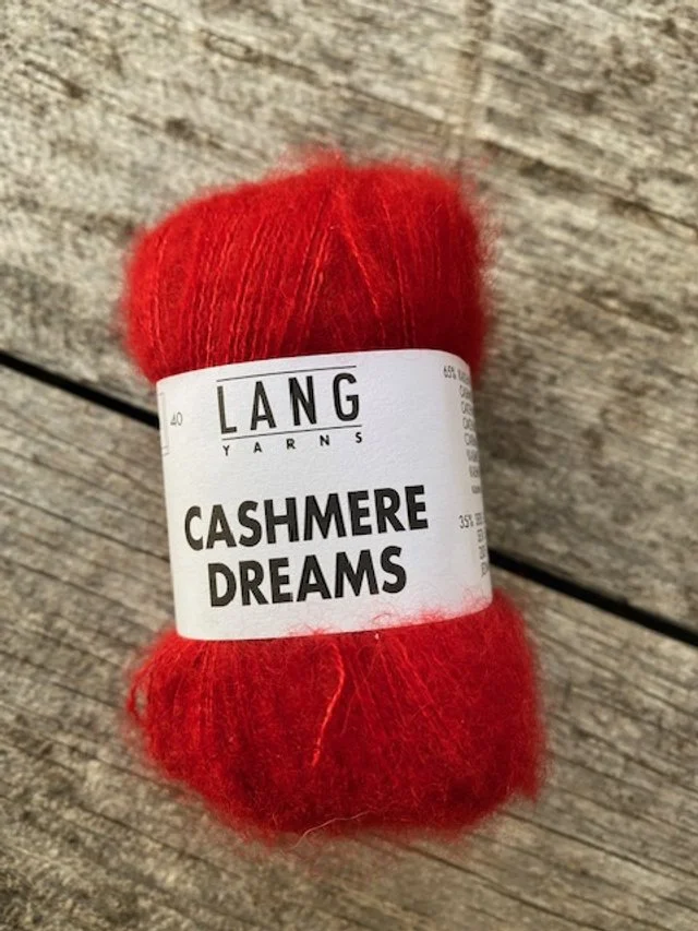 Lang Cashmere Dreams 1085.0060.jpg