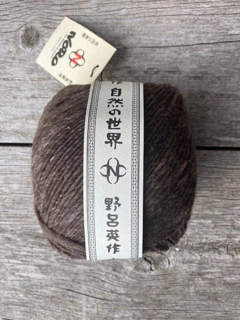 Noro Haunui #24.jpeg