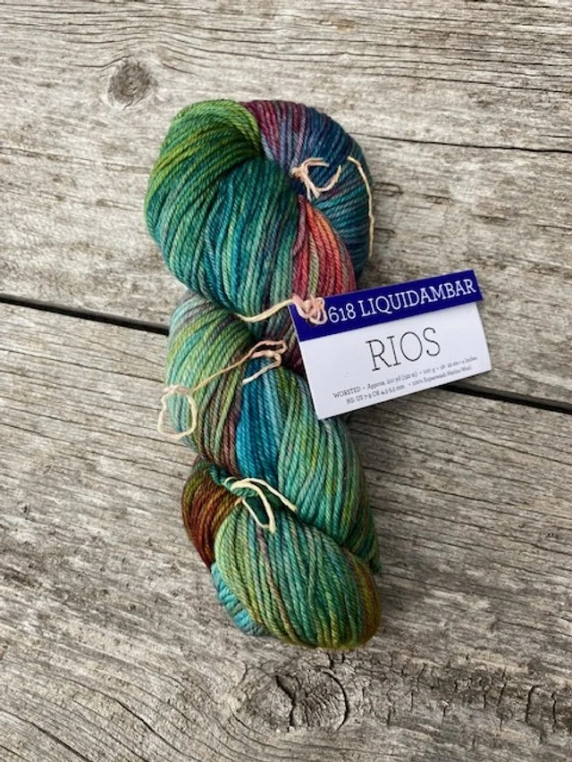 Malabrigo Rios #618 Liquid Ambar.jpg