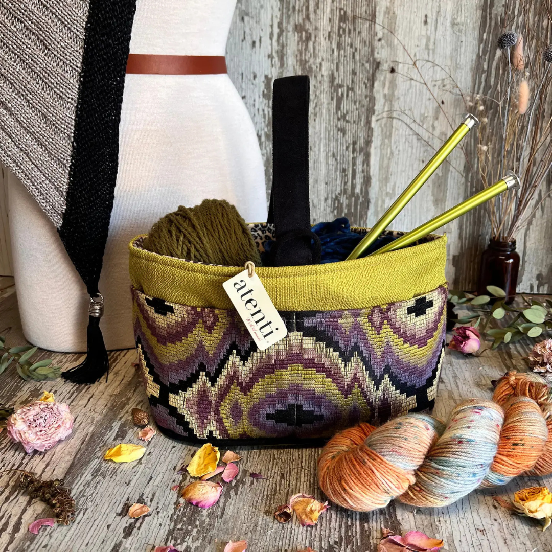 Atenti Ziggy Knitting Caddy.png