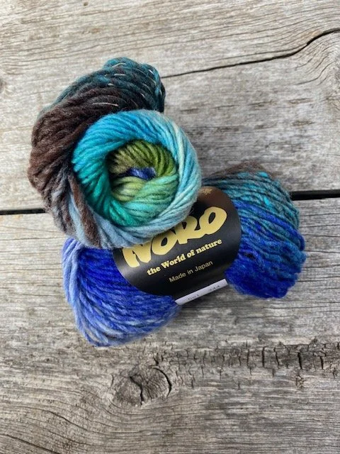 Noro  - Kureyon #344.jpg