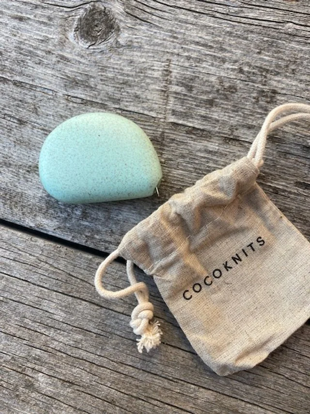 cocoknits tape measure.jpg