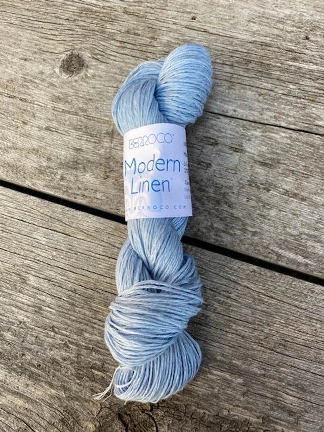 Berroco Modern Linen #11321 Peaceful Blue.jpg