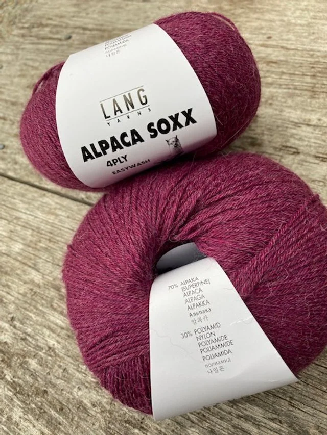 Lang Alpaca Soxx .0046.jpg
