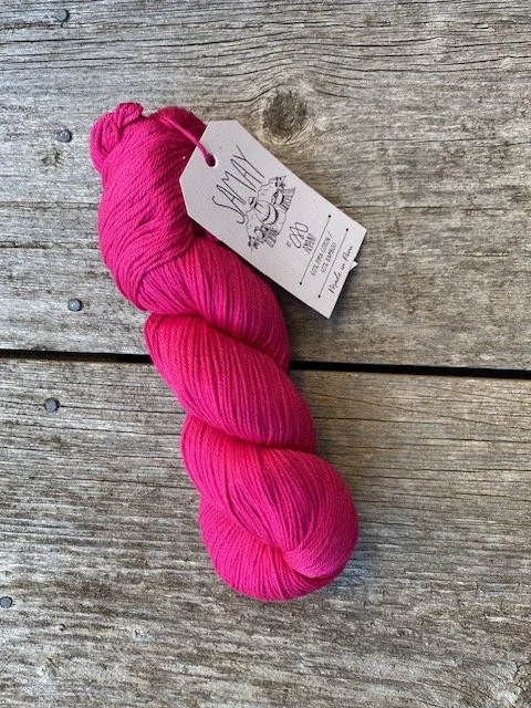 Amano Samay #7212 Hibiscus.jpeg