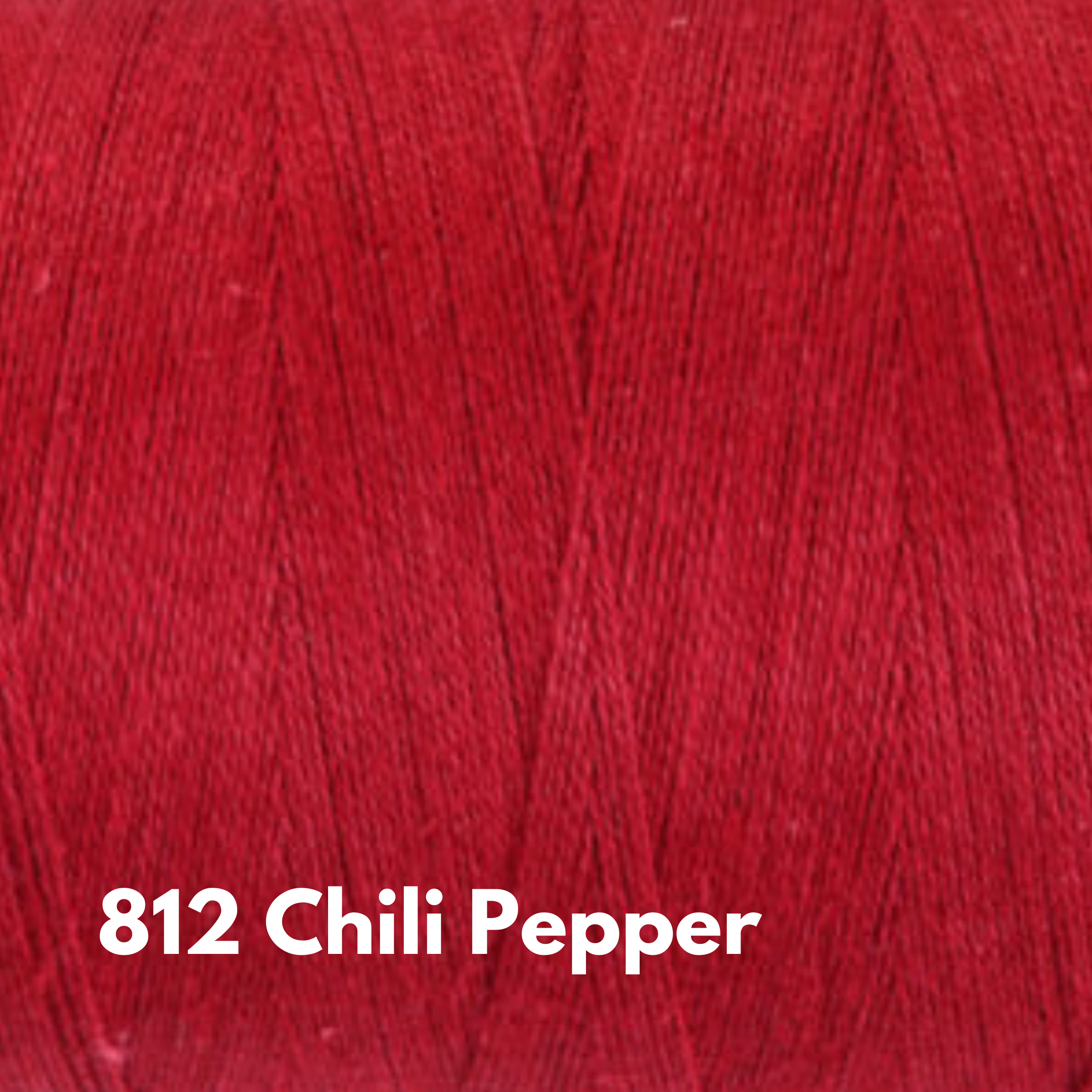 Ashford cottolin y8:2 yarn 812 Chili Pepper.png