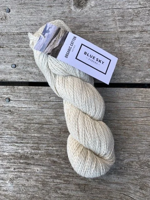 Blue Sky Fibers Organic Cotton Sport #214 Drift.jpeg