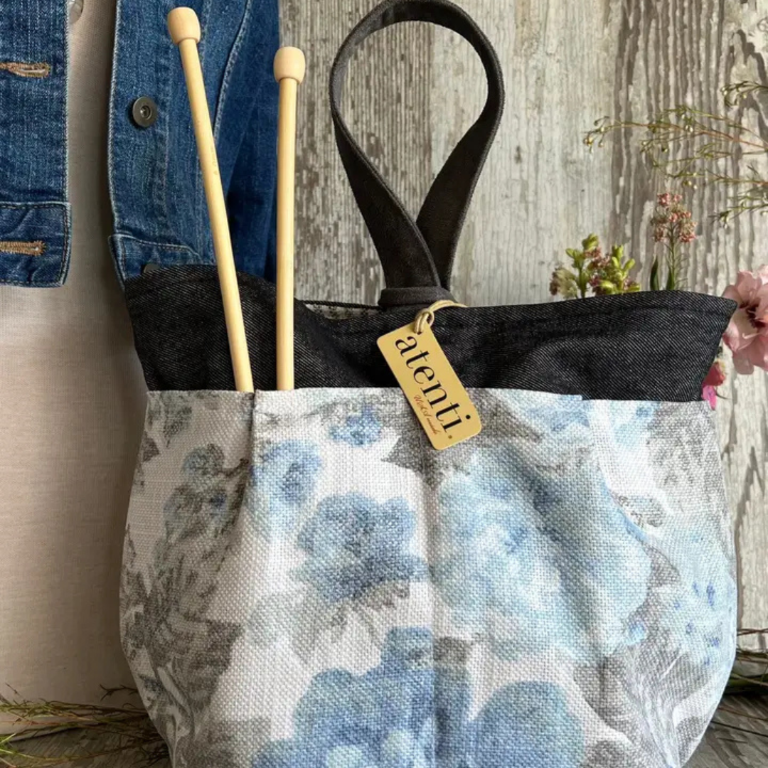 Atenti Jenny tall caddy project bag.png