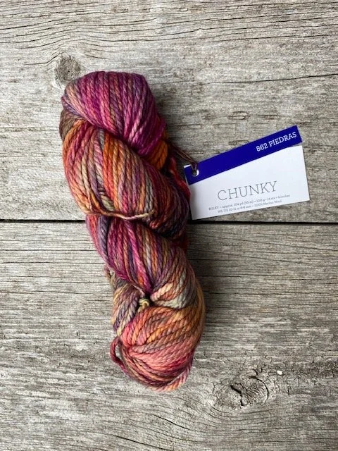 Malabrigo Chunky #862 Piedras.jpg