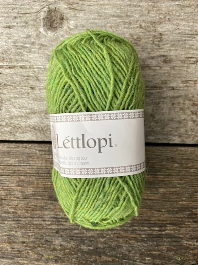 Lopi Lettlopi #1406 Spring Green.jpg