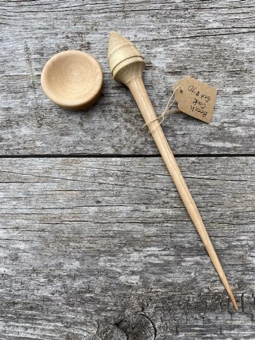 Supported Spindle.jpg