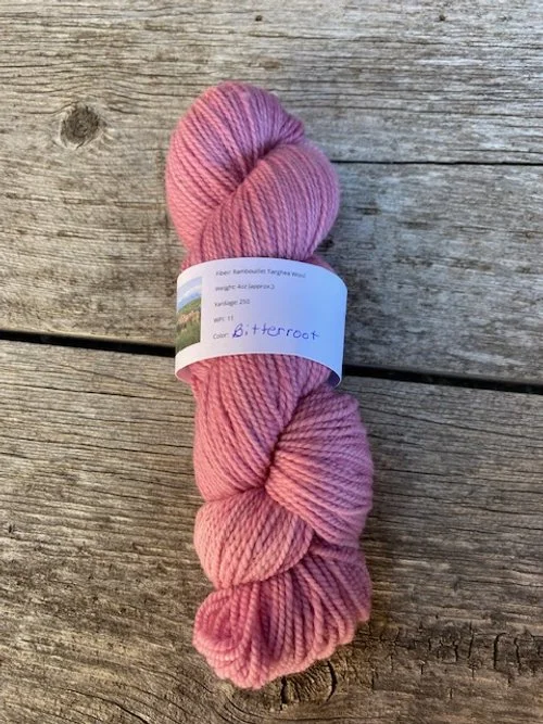 Ranching Traditions Tobacco Root Valley DK #bitterroot.jpg