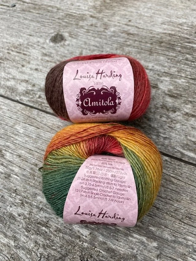 Louisa harding yarn Amitola #121 Thanksgiving.jpg