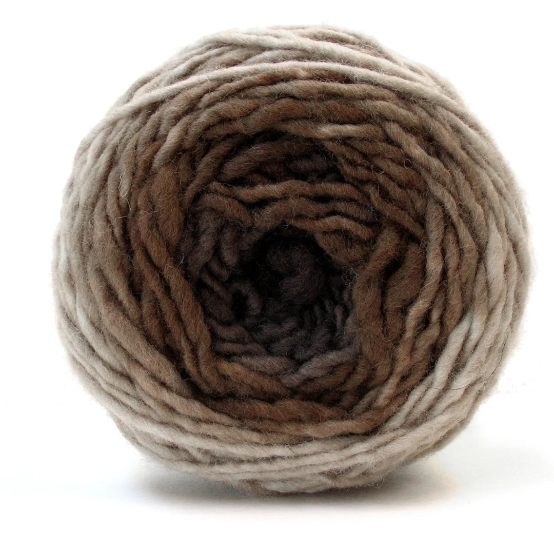Freia Yarns worsted Espresso.png