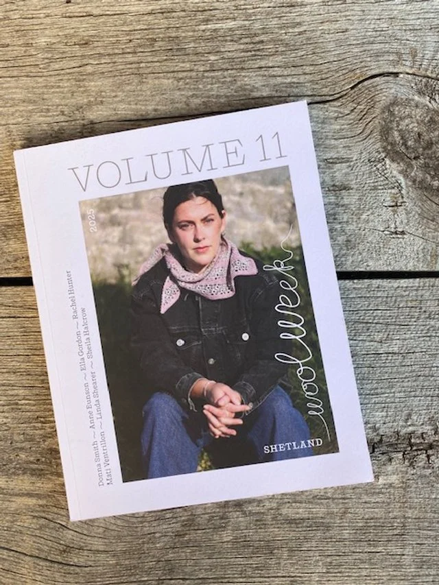 Shetland Wool Week Annual 2025.jpg