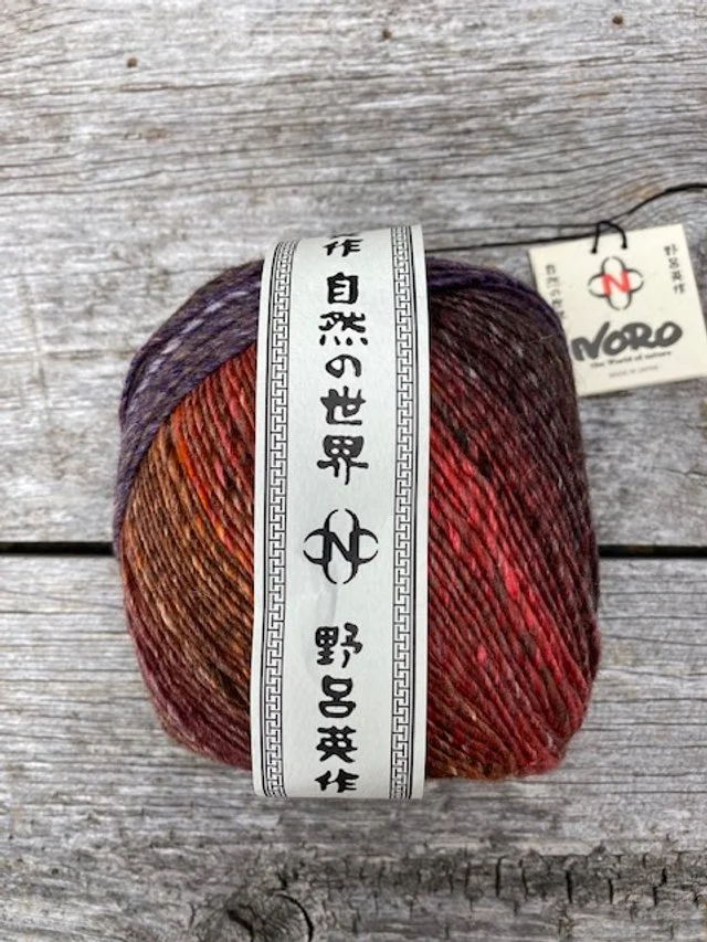 Noro Tasogare #19.jpg