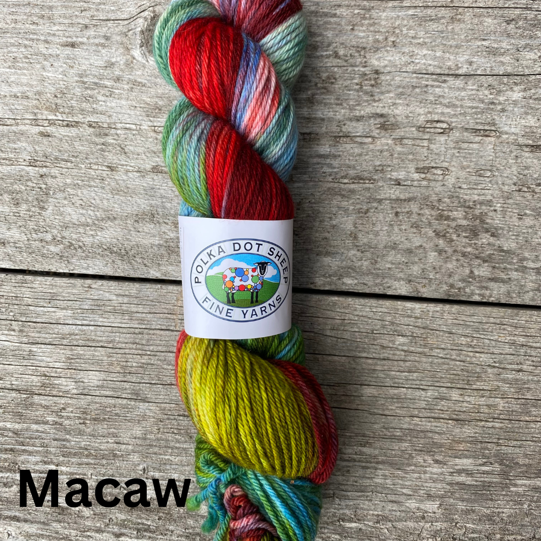 Polka Dot Sheep Macaw.png